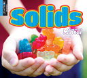 Solids (Lightbox) cover