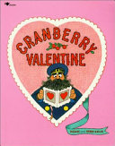 Cranberry Valentine cover