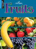 Fruits (Lightbox) cover
