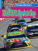 The NASCAR Sprint Cup (Lightbox) cover