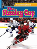 The Stanley Cup (Lightbox) cover