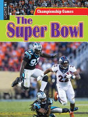 The Super Bowl (Lightbox) cover