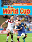 The World Cup (Lightbox) cover