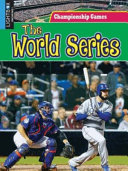 The World Series (Lightbox) cover