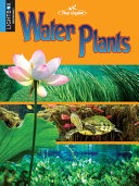 Water Plants (Lightbox) cover