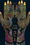 5 to 1 cover
