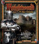 Knightworld: The Age of Chivalry cover
