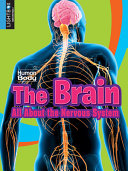 The Brain: All About the Nervous System (Lightbox) cover