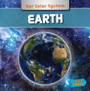 Earth cover