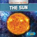 The Sun cover