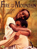 Fire on the Mountain cover