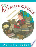 The Mermaid's Purse cover
