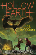 The Book of Beasts cover