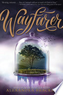 Wayfarer cover