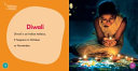 It's Diwali! cover