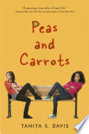 Peas and Carrots cover
