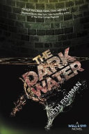 The Dark Water cover
