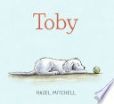 Toby cover