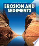 Erosion and Sediments cover