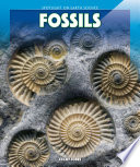 Fossils cover