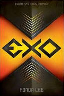 Exo cover