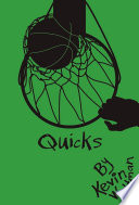 Quicks