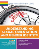 Understanding Sexual Orientation and Gender Identity cover