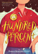 Hundred Percent cover