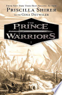 The Prince Warriors cover