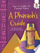A Pharaoh's Guide cover