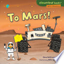 To Mars! cover
