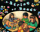 A String of Beads cover