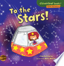 To the Stars! cover