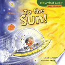 To the Sun! cover