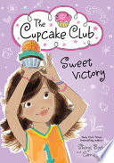 Sweet Victory cover