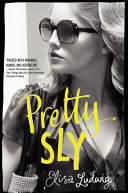 Pretty Sly cover