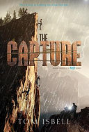 The Capture cover
