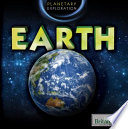 Earth cover