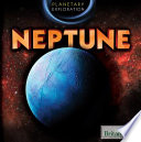 Neptune cover