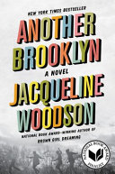 Another Brooklyn cover
