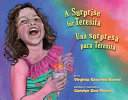 A Surprise for Teresita cover