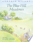 The Blue Hill Meadows cover