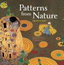 Patterns from Nature: The Art of Klimt cover