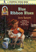 Blue Ribbon Blues cover