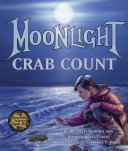 Moonlight Crab Count cover