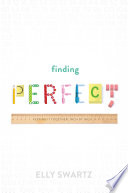 Finding Perfect cover
