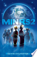 MiNRS 2 cover