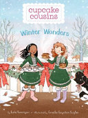 Winter Wonders cover