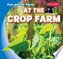 At the Crop Farm cover