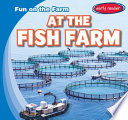 At the Fish Farm cover